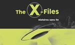 The X-Files décodée, on a retrouvé la vérité !