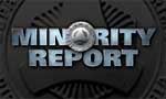 Voir la fiche Minority Report
