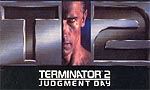 Voir la fiche Terminator 2