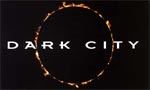 Voir la fiche Dark City