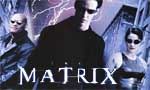 Voir la fiche Matrix Revolutions