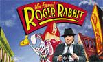 Voir la fiche Qui veut la peau de Roger Rabbit ?
