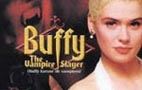Voir la fiche Buffy, la tueuse de vampires