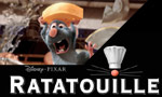 Ratatouille -  Bande annonce VF du Film d'animation