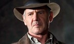 Indiana Jones et le Cadran de la Destinée -  Bande annonce VOSTFR du Film