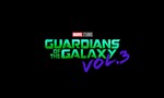 Les Gardiens de la galaxie 3 -  Bande annonce VF du Film