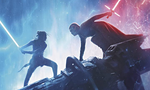 Star Wars : Postlogie : L'Ascension de Skywalker #9 [2020]