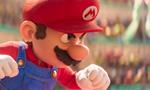 Voir la critique de Super Mario Bros. le film [2023]