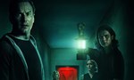 Insidious : The Red Door -  Bande annonce VF du Film