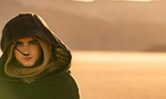 Dune : deuxième partie -  Bande annonce VF du Film