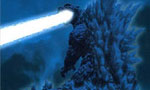 Voir la fiche Godzilla: Final Wars