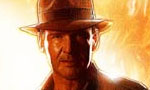 Voir la fiche Indiana Jones et le Royaume du Crâne de Cristal