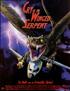 Voir la fiche Cry of the Winged Serpent