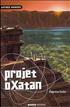 Voir la fiche Projet Oxatan