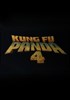Voir la fiche Kung Fu Panda 4