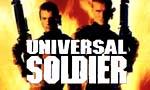 Voir la fiche Universal Soldier : Le Jour du jugement