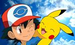 Pokémon détective Pikachu -  2ème Bande annonce VOSTFR du Film d'animation