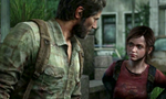 Voir la critique de The Last of Us #1 [2013]