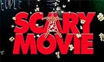 Voir la fiche Scary Movie 3